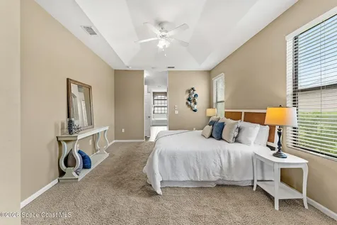 382 Adamo Way Melbourne FL 32904