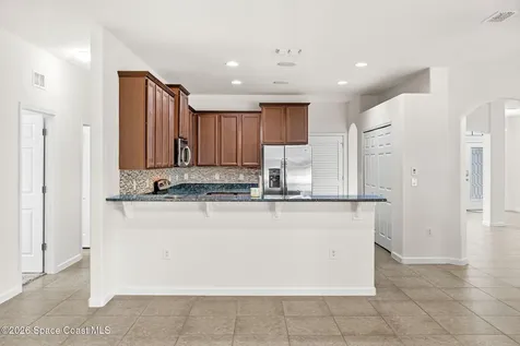 382 Adamo Way Melbourne FL 32904