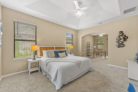 382 Adamo Way Melbourne FL 32904