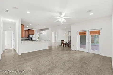 382 Adamo Way Melbourne FL 32904