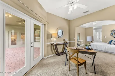 382 Adamo Way Melbourne FL 32904
