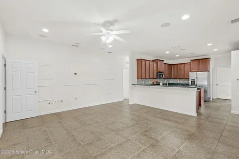 382 Adamo Way Melbourne FL 32904