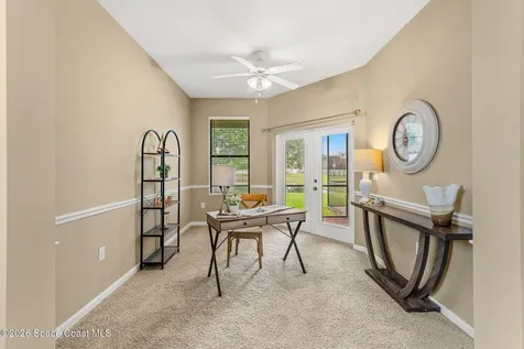 382 Adamo Way Melbourne FL 32904