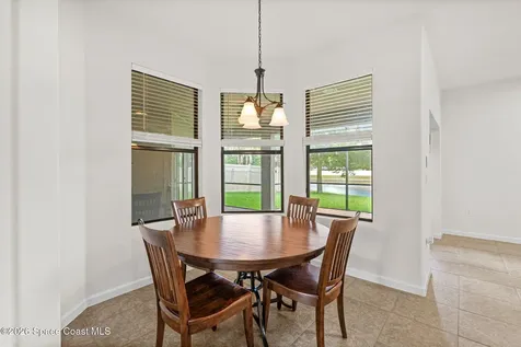 382 Adamo Way Melbourne FL 32904