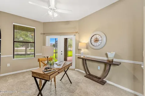 382 Adamo Way Melbourne FL 32904