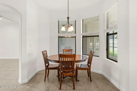 382 Adamo Way Melbourne FL 32904