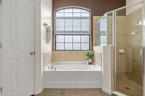 382 Adamo Way Melbourne FL 32904