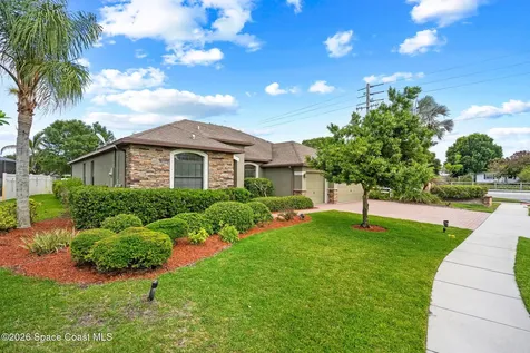 382 Adamo Way Melbourne FL 32904