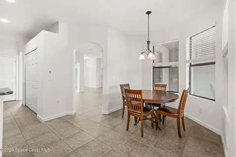 382 Adamo Way Melbourne FL 32904