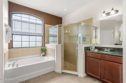382 Adamo Way Melbourne FL 32904