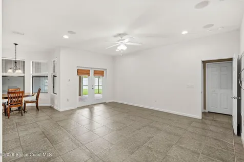 382 Adamo Way Melbourne FL 32904