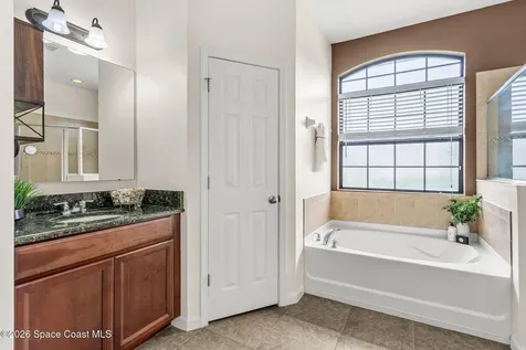 382 Adamo Way Melbourne FL 32904