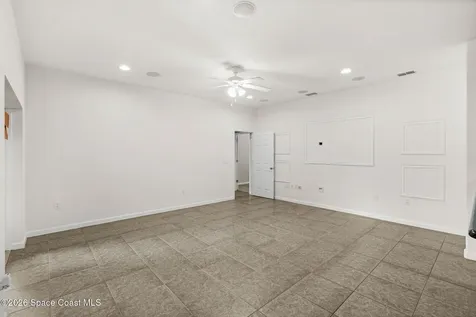 382 Adamo Way Melbourne FL 32904
