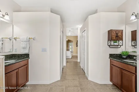 382 Adamo Way Melbourne FL 32904