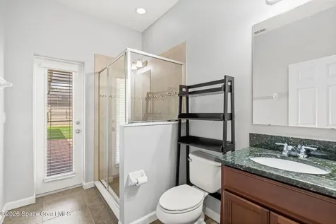 382 Adamo Way Melbourne FL 32904