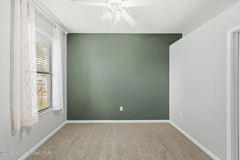 382 Adamo Way Melbourne FL 32904
