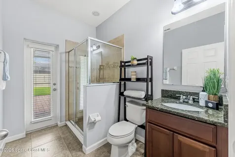 382 Adamo Way Melbourne FL 32904