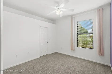 382 Adamo Way Melbourne FL 32904