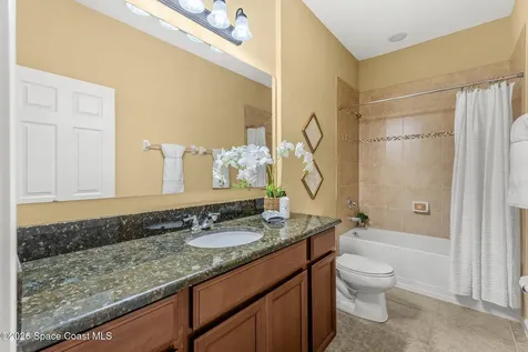 382 Adamo Way Melbourne FL 32904
