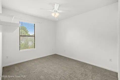 382 Adamo Way Melbourne FL 32904