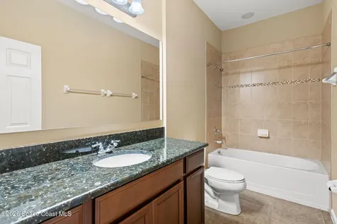 382 Adamo Way Melbourne FL 32904