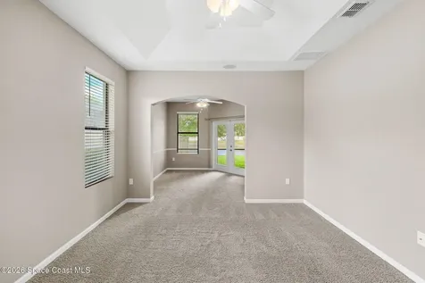 382 Adamo Way Melbourne FL 32904