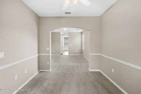 382 Adamo Way Melbourne FL 32904
