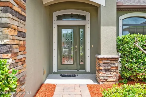 382 Adamo Way Melbourne FL 32904