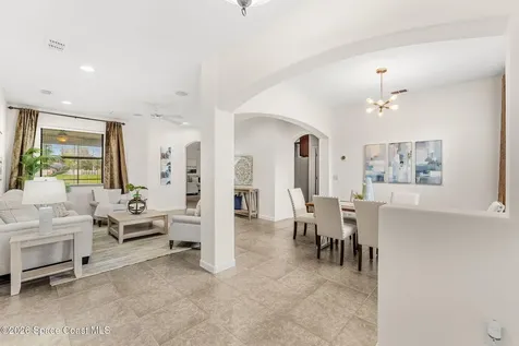 382 Adamo Way Melbourne FL 32904