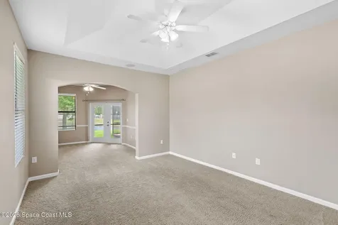 382 Adamo Way Melbourne FL 32904