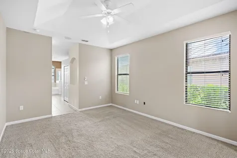 382 Adamo Way Melbourne FL 32904