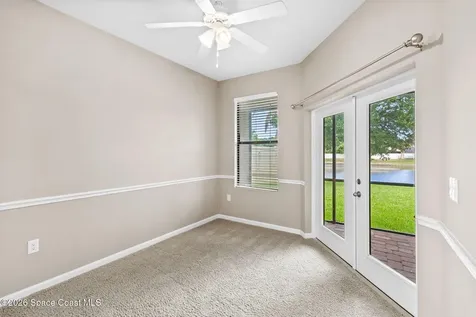 382 Adamo Way Melbourne FL 32904