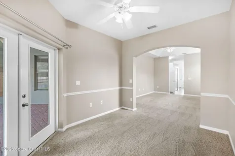 382 Adamo Way Melbourne FL 32904