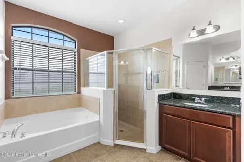382 Adamo Way Melbourne FL 32904