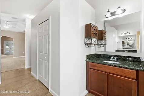 382 Adamo Way Melbourne FL 32904