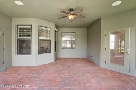 382 Adamo Way Melbourne FL 32904