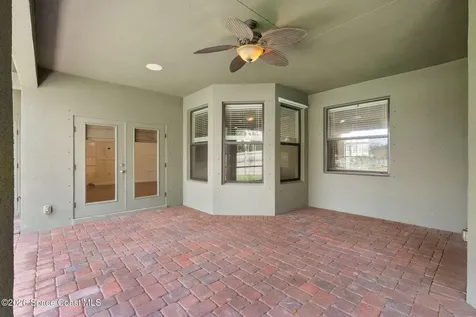 382 Adamo Way Melbourne FL 32904