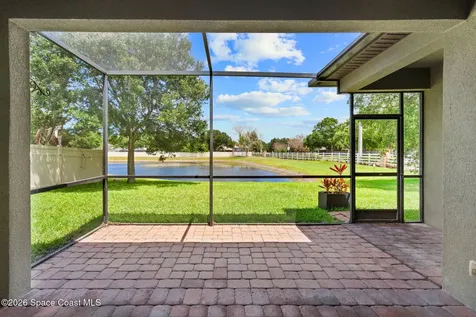 382 Adamo Way Melbourne FL 32904