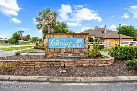382 Adamo Way Melbourne FL 32904
