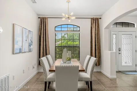 382 Adamo Way Melbourne FL 32904