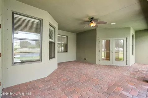 382 Adamo Way Melbourne FL 32904