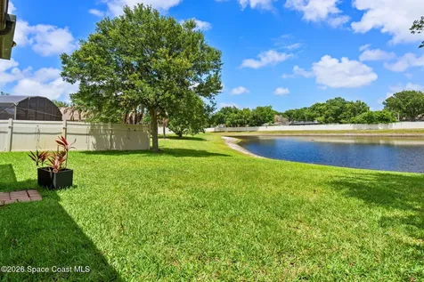 382 Adamo Way Melbourne FL 32904