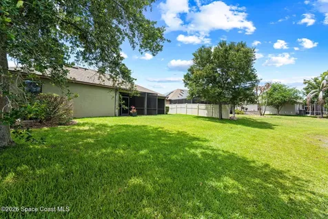 382 Adamo Way Melbourne FL 32904