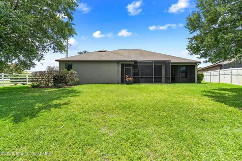 382 Adamo Way Melbourne FL 32904