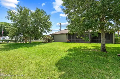 382 Adamo Way Melbourne FL 32904