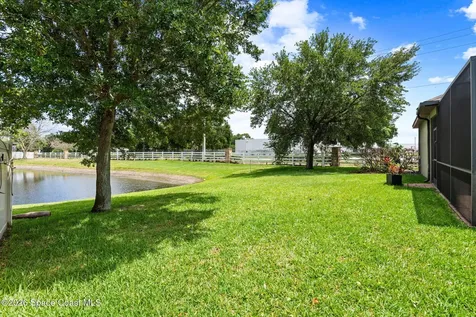 382 Adamo Way Melbourne FL 32904
