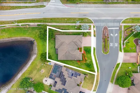 382 Adamo Way Melbourne FL 32904