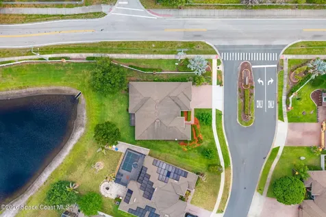 382 Adamo Way Melbourne FL 32904