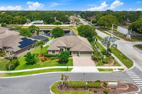 382 Adamo Way Melbourne FL 32904