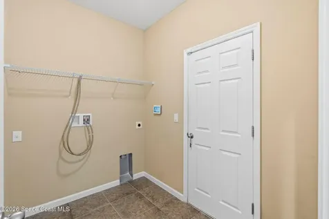 382 Adamo Way Melbourne FL 32904